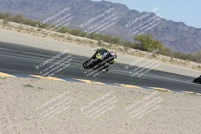 media/Apr-18-2025-CVMA Friday Practice (Fri) [[88baa45499]]/Racer 2/Session 3 (Turn 6 Inside)/